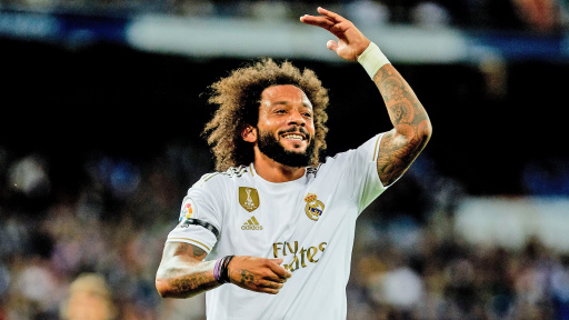 marcelo-real-madrid-1590743419-39928.jpg