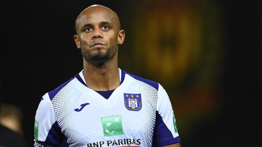 vincent-kompany-rsc-anderlecht-1582625831-32324.jpg