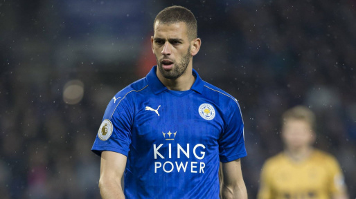 islam-slimani-leicester-city-1539251351-18189.jpg