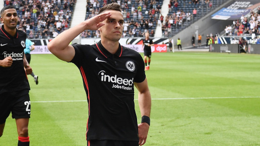 rafael-borre-von-eintracht-frankfurt-1628675137-68705.jpg