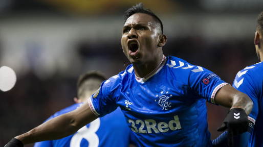 alfredo-morelos-glasgow-rangers-1576595394-28657.jpg