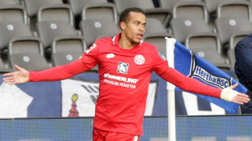 robin-quasion-von-mainz-05-trifft-doppelt-gegen-hertha-bsc-1581179004-31431.jpg