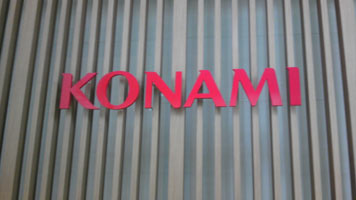 konami.jpg