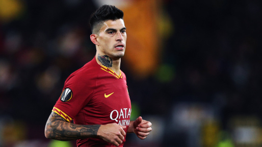 diego-perotti-as-roma-1589802989-38993.jpg