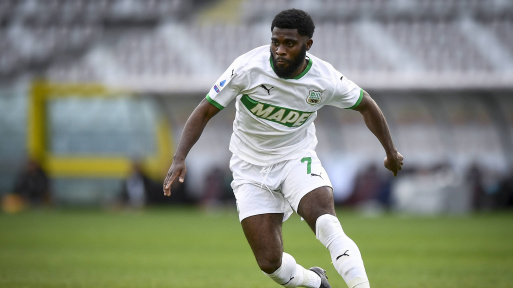 jeremie-boga-sassuolo-1620816782-62379.jpg