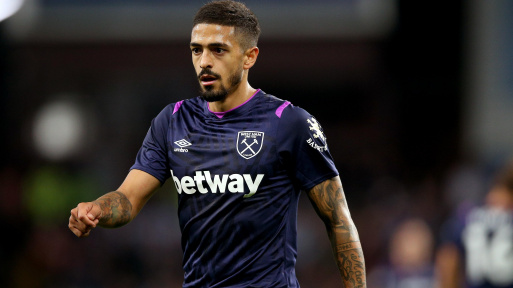 manuel-lanzini-2020-1589794756-38856.jpg