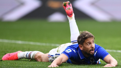 gaston-ramirez-uc-sampdoria-1589797371-38917.jpg