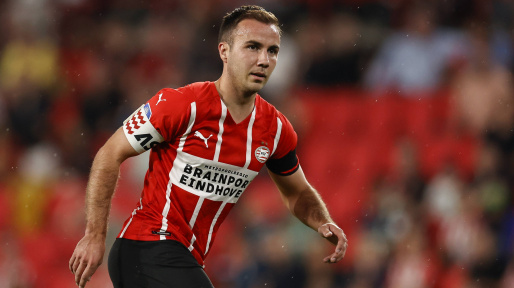 mario-gotze-psv-eindhoven-2021-1630908878-70452.jpg