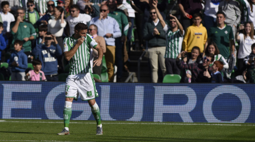 joaquin-real-betis-1575870227-28099.jpg
