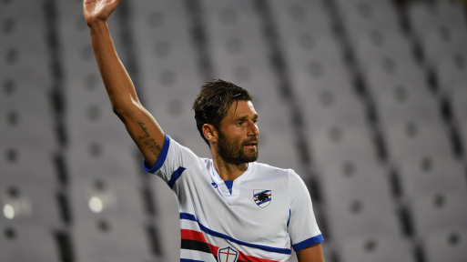 antonio-candreva-uc-sampdoria-1602141301-48677.jpg