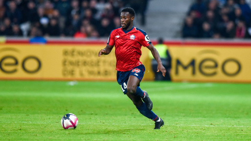 jonathan-bamba-losc-lille-1541793326-18756.jpg
