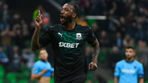 manuel-fernandes-krasnodar-1582879120-32697.jpg