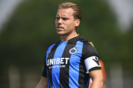 ruud-vormer-club-brugge-1625908507-67008.jpg