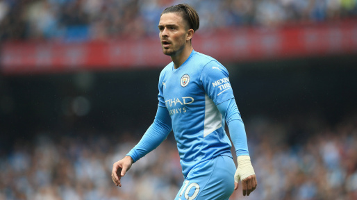 jack-grealish-manchester-city-2021-1629876102-69668.jpg