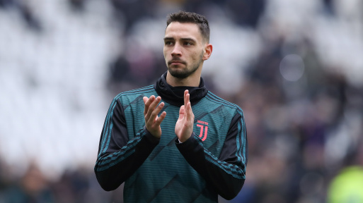 mattia-de-sciglio-juventus-1595926261-44276.jpg