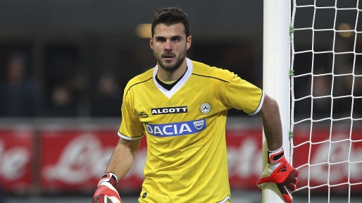 orestis-karnezis-1418721863-4020.jpg