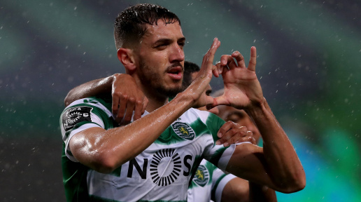 feddal-sporting-cp-1614681161-57875.jpg