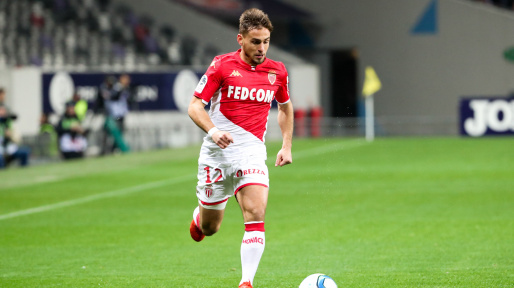 ruben-aguilar-as-monaco-1588593562-37599.jpg