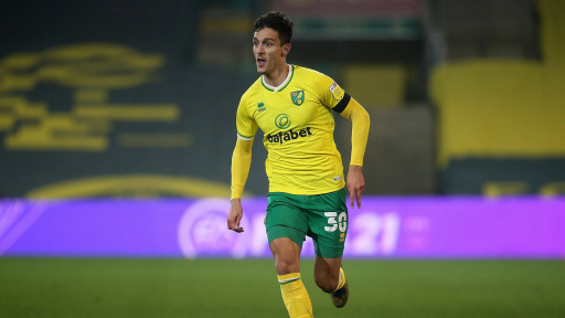 dimitrios-giannoulis-norwich-city-1620038091-61896.jpg
