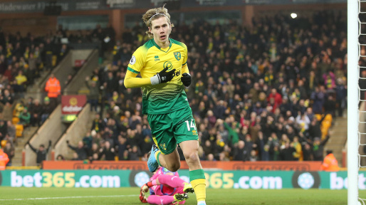 todd-cantwell-norwich-city-1581929865-31826.jpg
