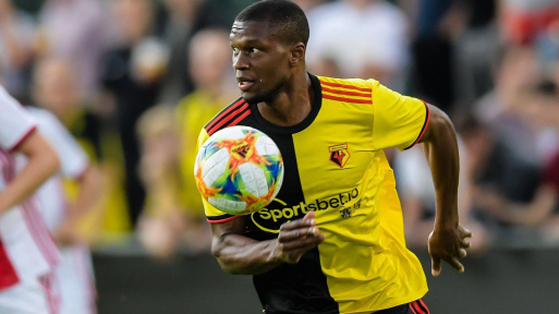 christian-kabasele-fc-watford-1563693841-23782.jpg
