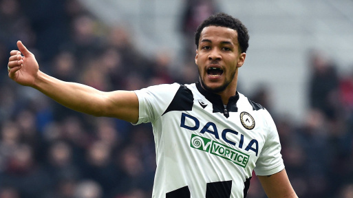 william-troost-ekong-udinese-1595915852-44254.jpg