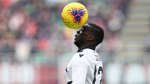 ken-sema-udinese-1598354476-45972.jpg