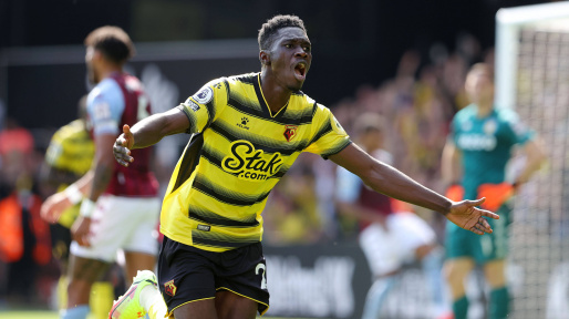 ismaila-sarr-fc-watford-1633362482-72124.jpg