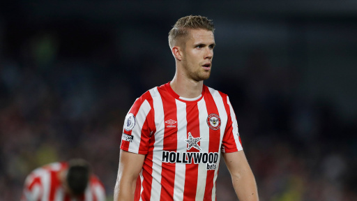 kristoffer-ajer-fc-brentford-1633362298-72120.jpg