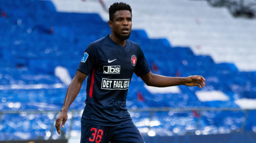 frank-onyeka-fc-midtjylland-2020-1601546286-48189.jpg