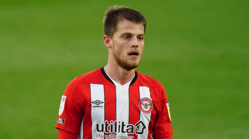 mathias-jensen-fc-brentford-1621596827-63086.jpg