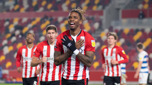 ivan-toney-brentford-1608638143-53521.jpg