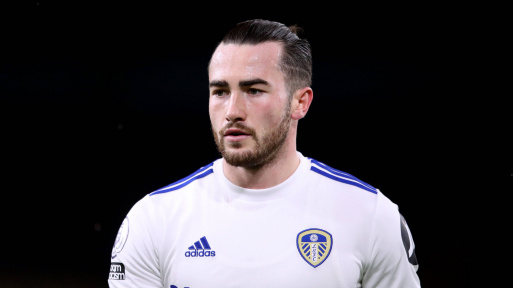 jack-harrison-von-leeds-united-1615219861-58335.jpg