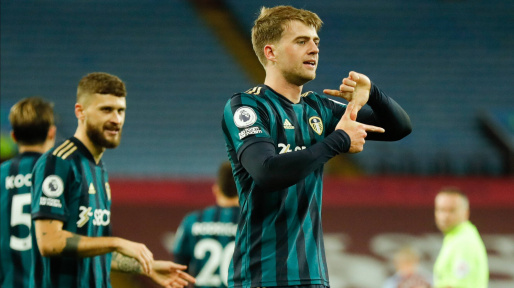 patrick-bamford-leeds-united-1603524755-49832.jpg