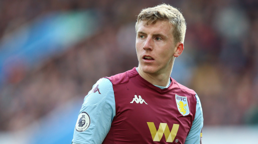 matt-targett-aston-villa-1589382485-38467 (1).jpg