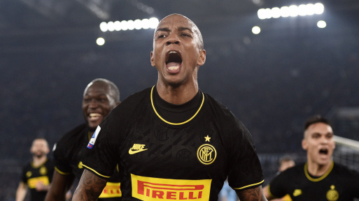 ashley-young-inter-1590757759-40002.jpg