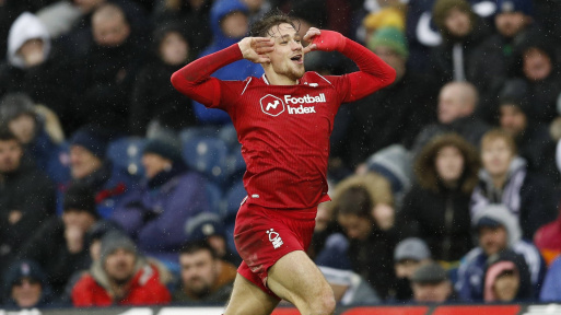 matty-cash-nottingham-forest-1599123131-46638 (1).jpg