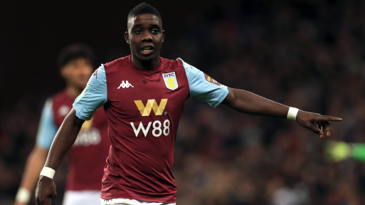 marvelous-nakamba-aston-villa-1582626087-32326 (1).jpg