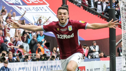 john-mcginn-aston-villa-1565264559-24444.jpg