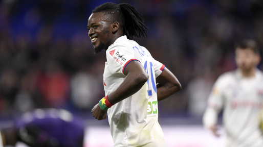 bertrand-traore-olympique-lyon-1600504950-47545 (1).jpg