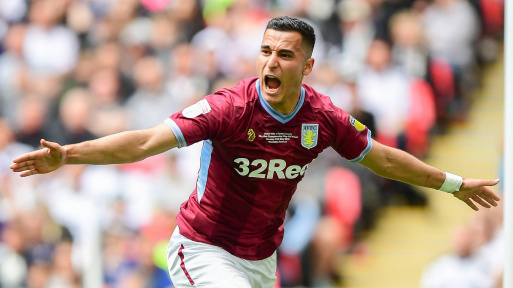 anwar-el-ghazi-aston-villa-1560158002-22849 (1).jpg