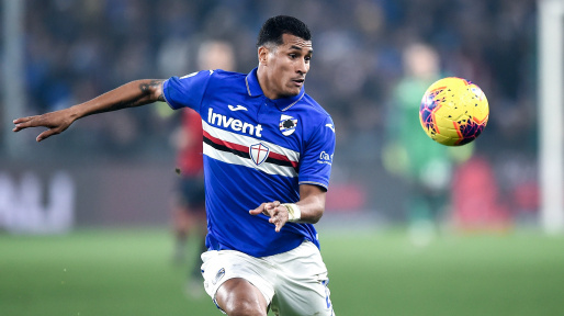 jeison-murillo-uc-sampdoria-1590759331-40012.jpg