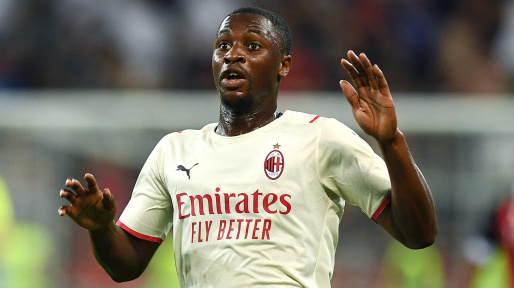 fode-ballo-toure-milan-1632392711-71587.jpg