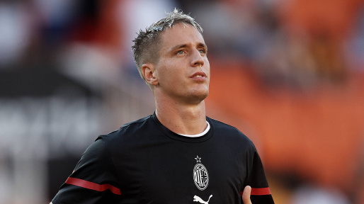 andrea-conti-milan-1633953862-72524.jpg