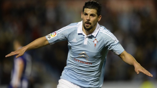 nolito-celta-1488911039-8815.jpg