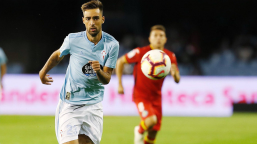 brais-mendez-celta-vigo-1563427110-23692.jpg