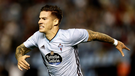 santi-mina-celta-1590748786-39949.jpg