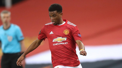 amad-diallo-manchester-united-1617106698-59739.jpg