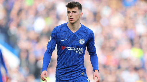 mason-mount-vom-fc-chelsea-1589550217-38669.jpg