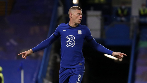 ross-barkley-chelsea-fc-1601459688-48104.jpg